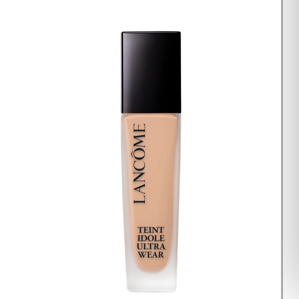 Lancôme Paris Teint Idole Foundation